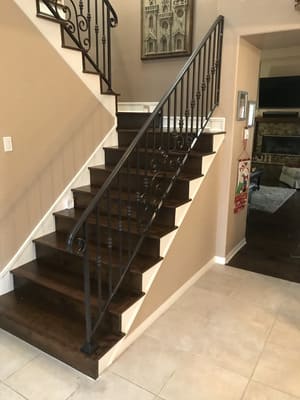 {{ custom_values.service_2 }} in {{custom_values.area_7})