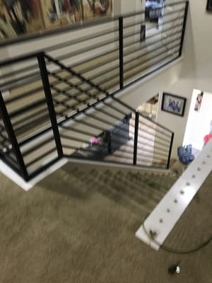 {{ custom_values.service_1 }} in {{custom_values.area_7})