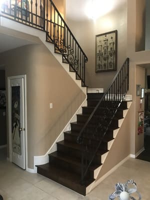 {{ custom_values.service_3 }} in {{custom_values.area_7})