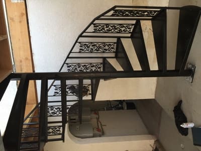 Pool enclosures in San Jacinto