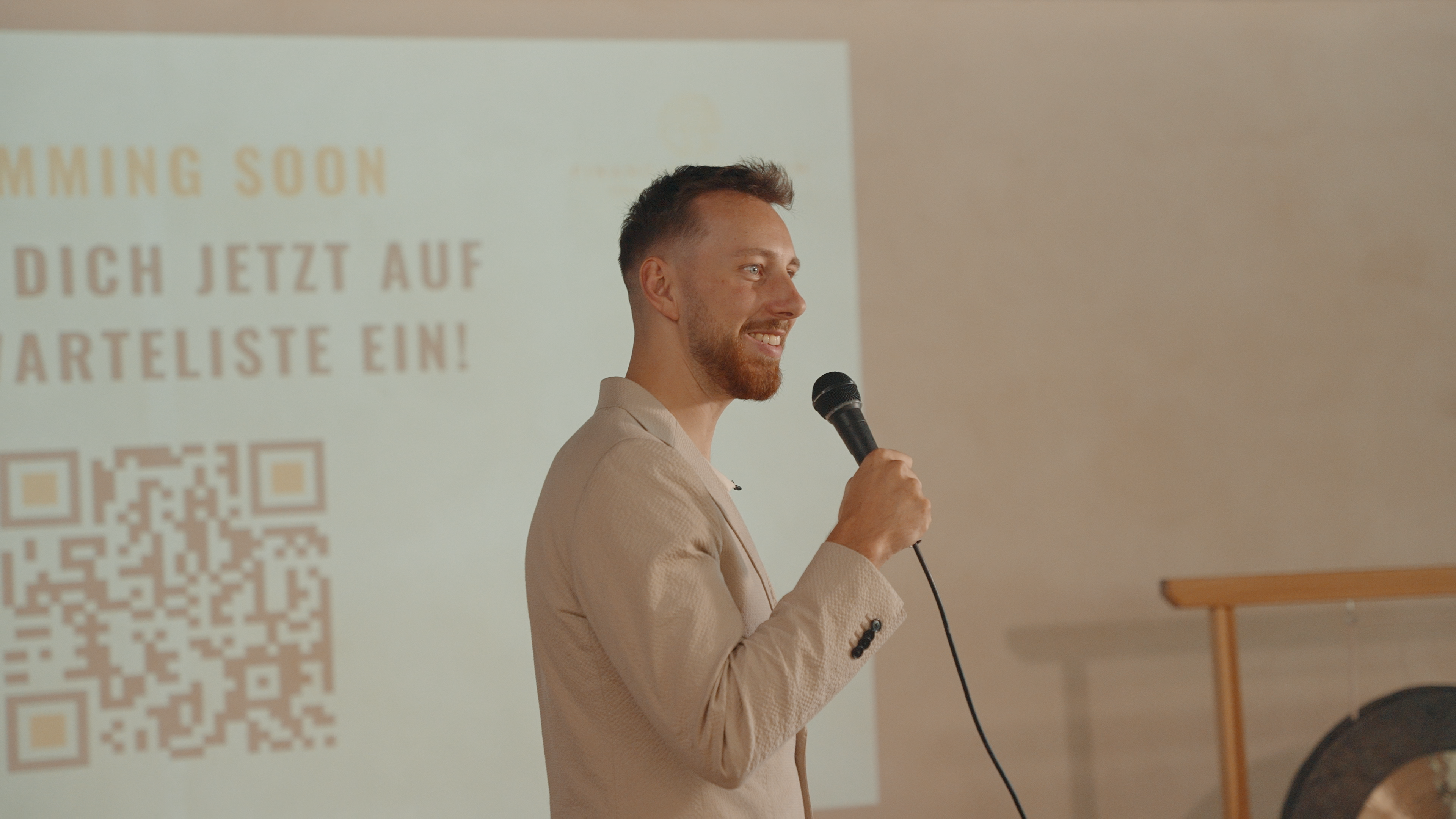 Daniel Keller