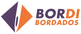 Bordi Bordados