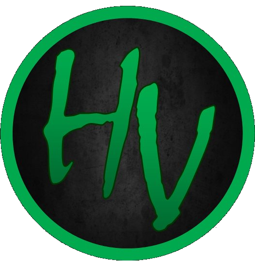 High Volume Car Stereo