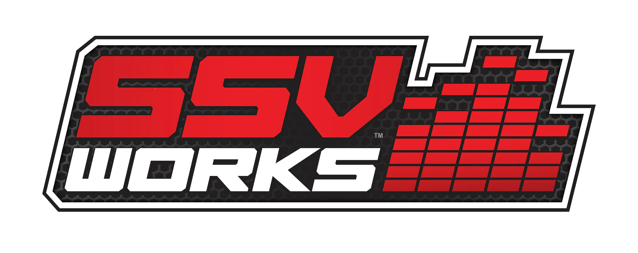SSV Works