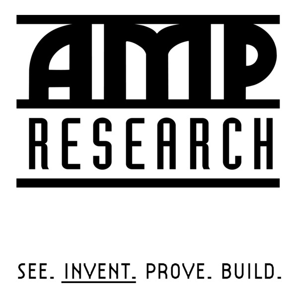 AMP Research