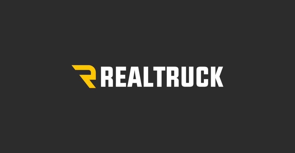 RealTruck