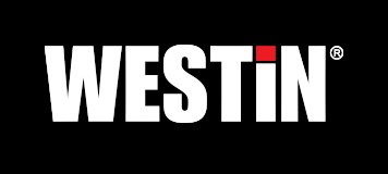 Westin