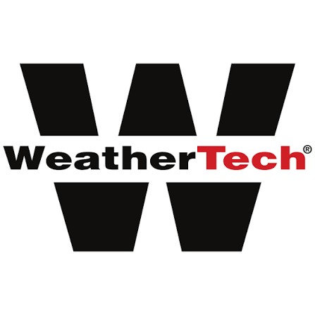 WeatherTech