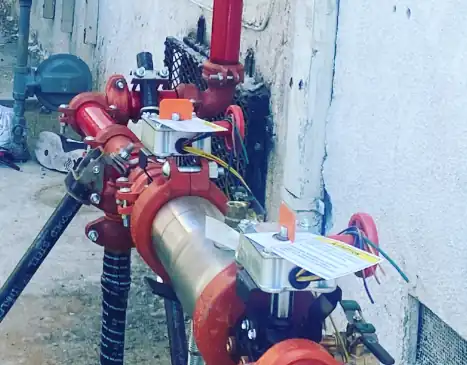 Why Choose Us? - Garcia Carlos Remodeling Services