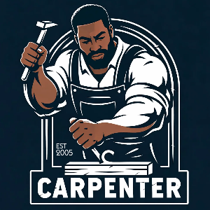 Carpentry Hollywood