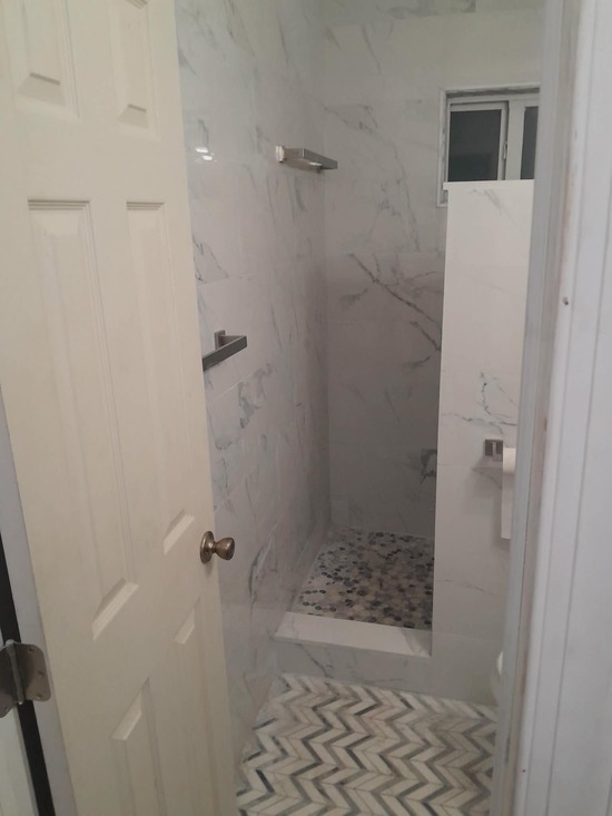 Door Carpentry Hollywood