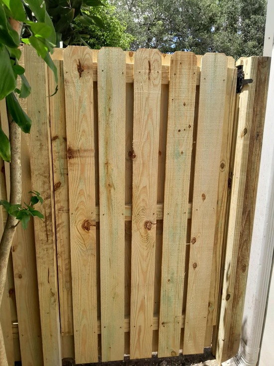 Bathroom Carpentry Hollywood