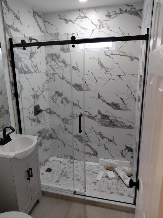 Kitchen Carpentry Hollywood