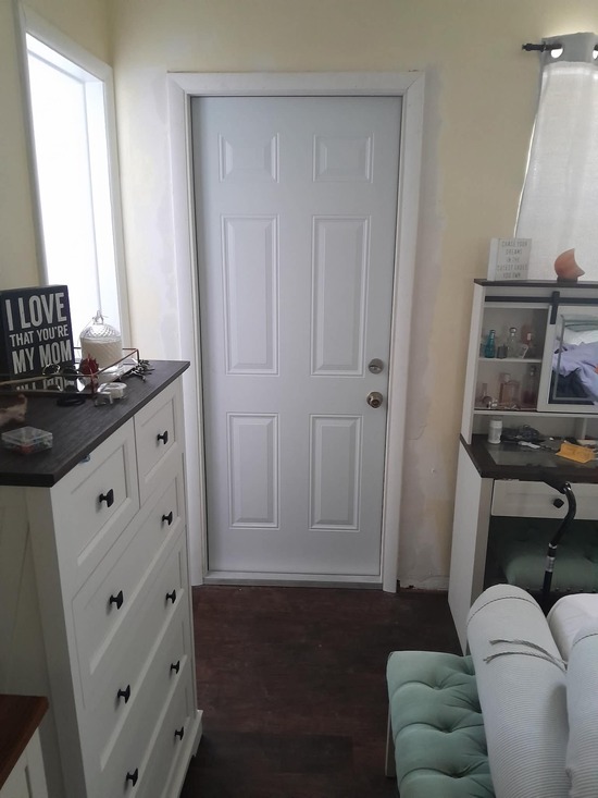 Kitchen Carpentry Hollywood