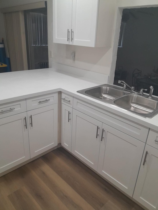 Shed Carpentry Hollywood