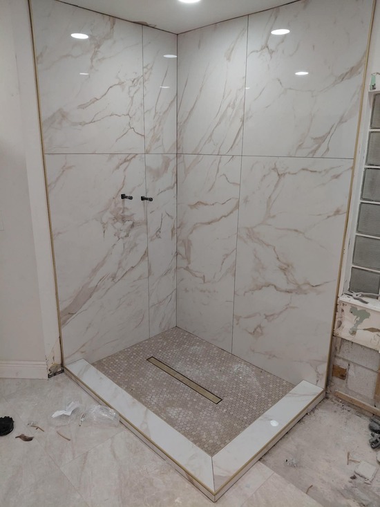 Fence Carpentry Hollywood