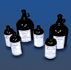 Cobehn Solvents