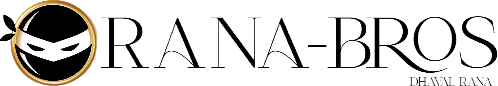 Brand Logo