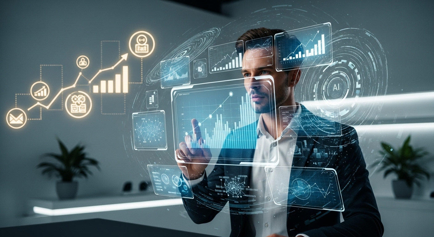 Deep tech and AI startup ecosystem with global venture capital investment flows and advanced technology infrastructure. Deep tech and AI startup ecosystem with global venture capital investment flows and advanced technology infrastructure.