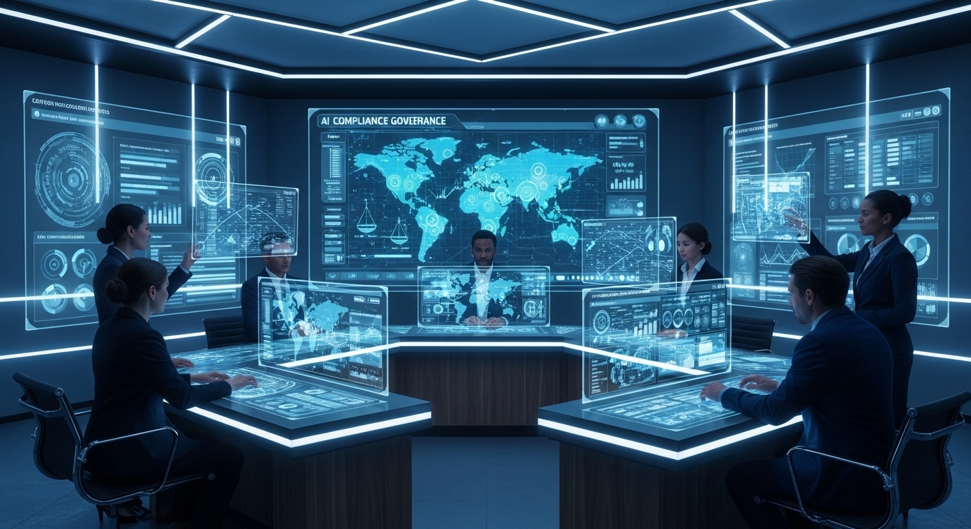 compliance-growth-lever-business-strategy-2026