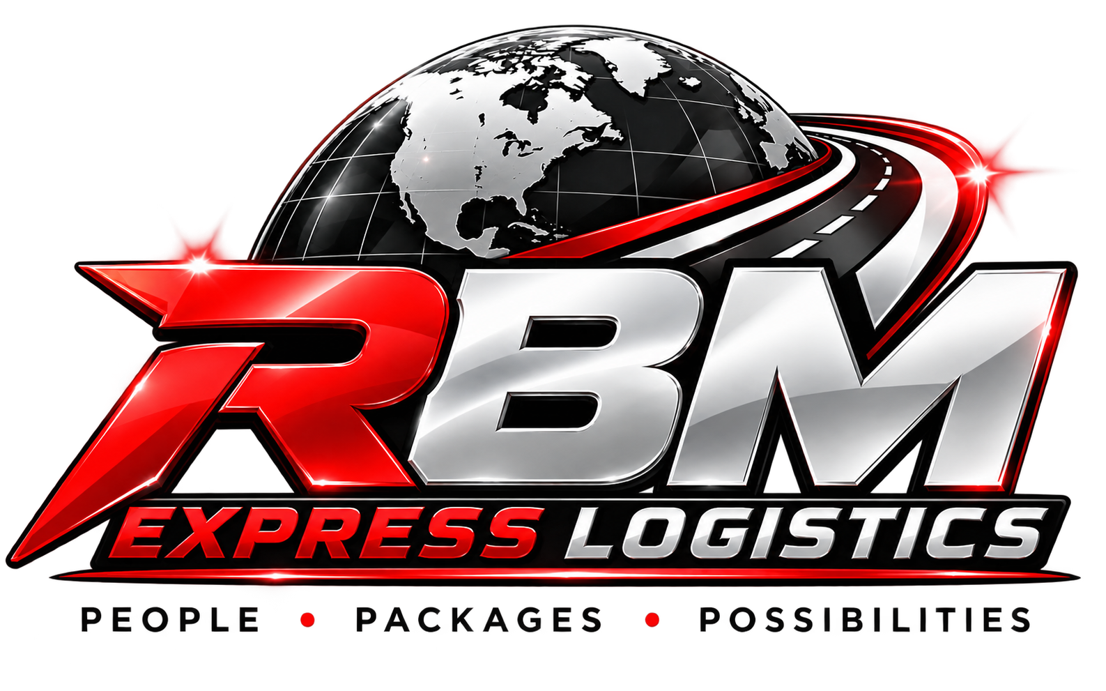Brand Logo