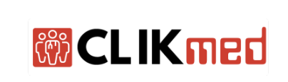 CLIKmed