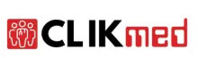 CLIKmed