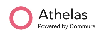 Athelas