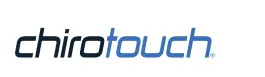 ChiroTouch