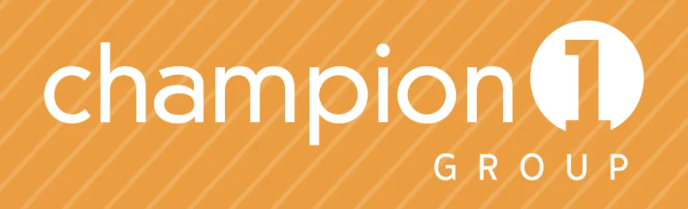 Champion One