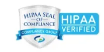 HIPAA Compliant