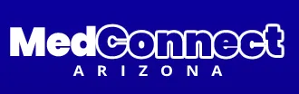 MedConnect