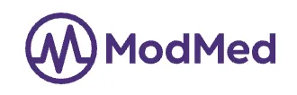 ModMed