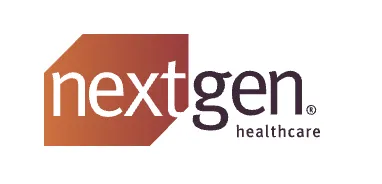 NextGen