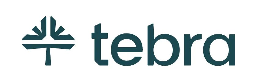 Tebra