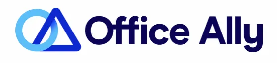 Office Ally
