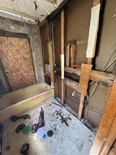 Property turn over in Pittsburgh
