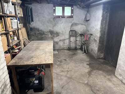 Junk removal in Pittsburgh