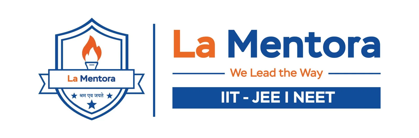 La Mentora
