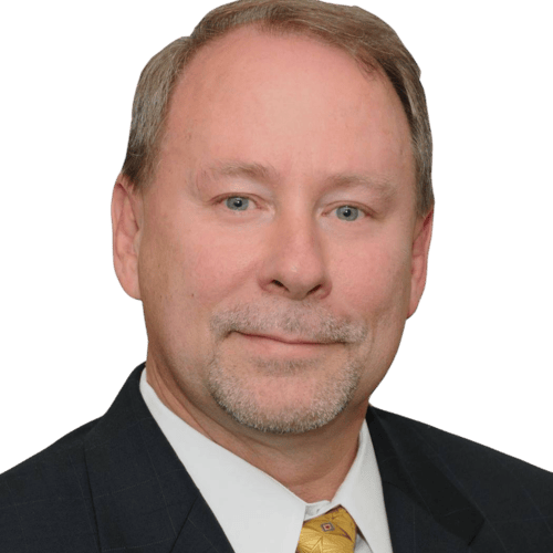 Realtor® in Cincinnati, OH