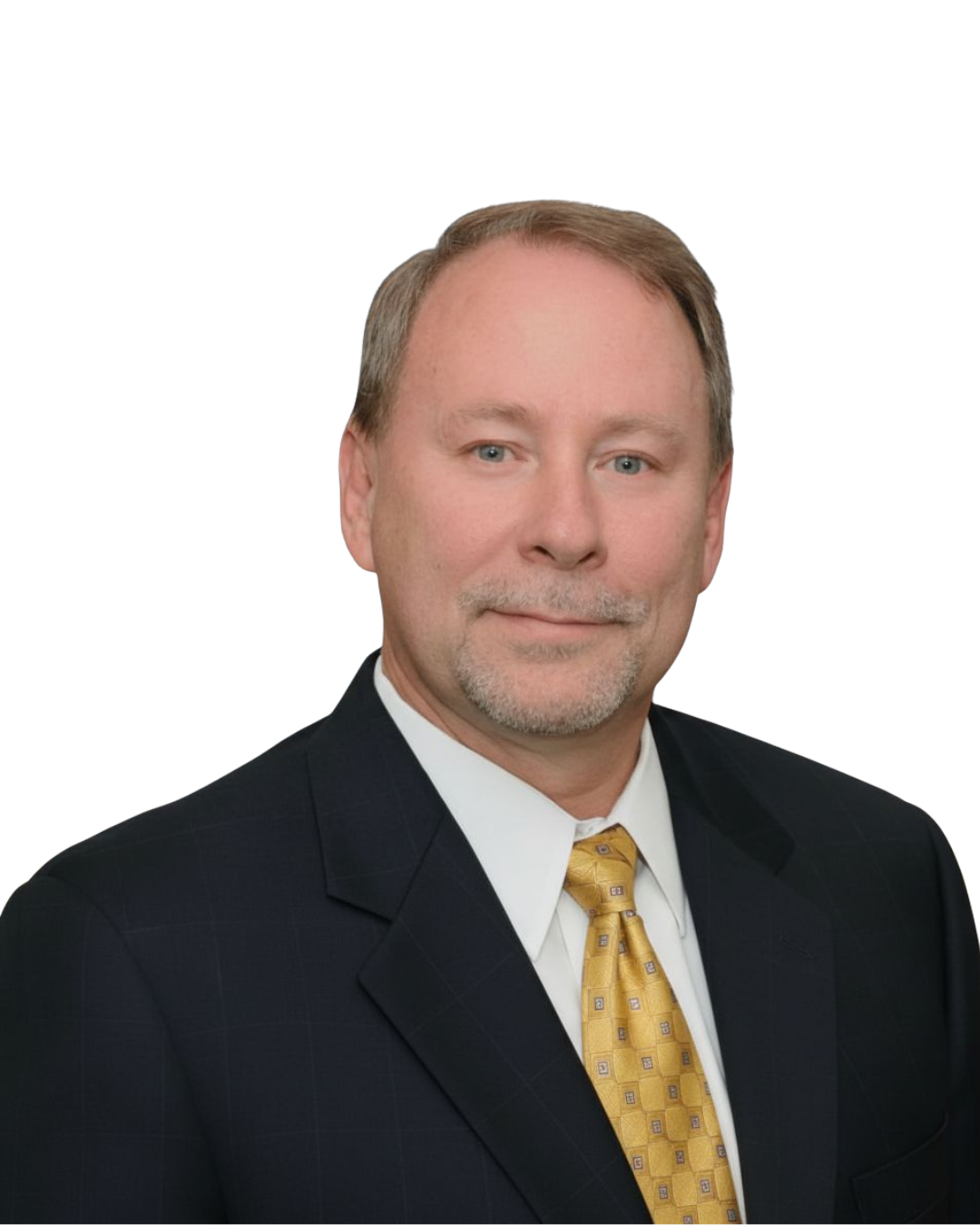 Realtor® in Cincinnati, OH