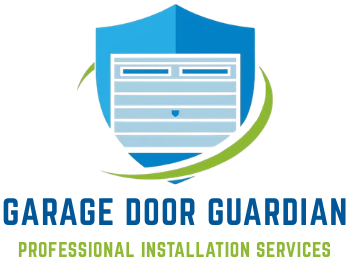 Garage Door Repair Frederick County