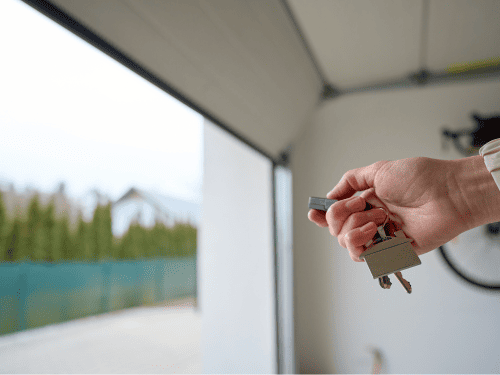 Opener Services in Frederick County