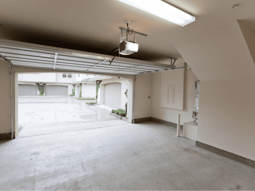 Emergency Service in Frederick County