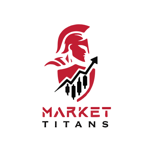 Market Titans