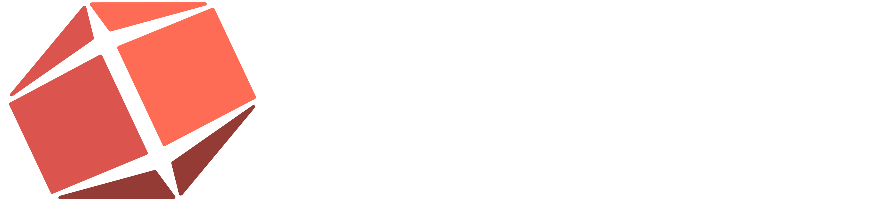 HEAVY