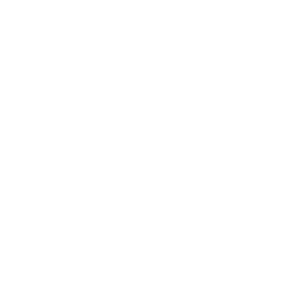 How Miami Property Seekers Can Prepare For Faster Mortgage Approval When The Clock Is Already Working Against Them