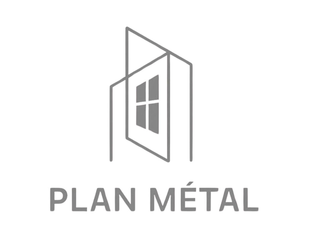 planmetal