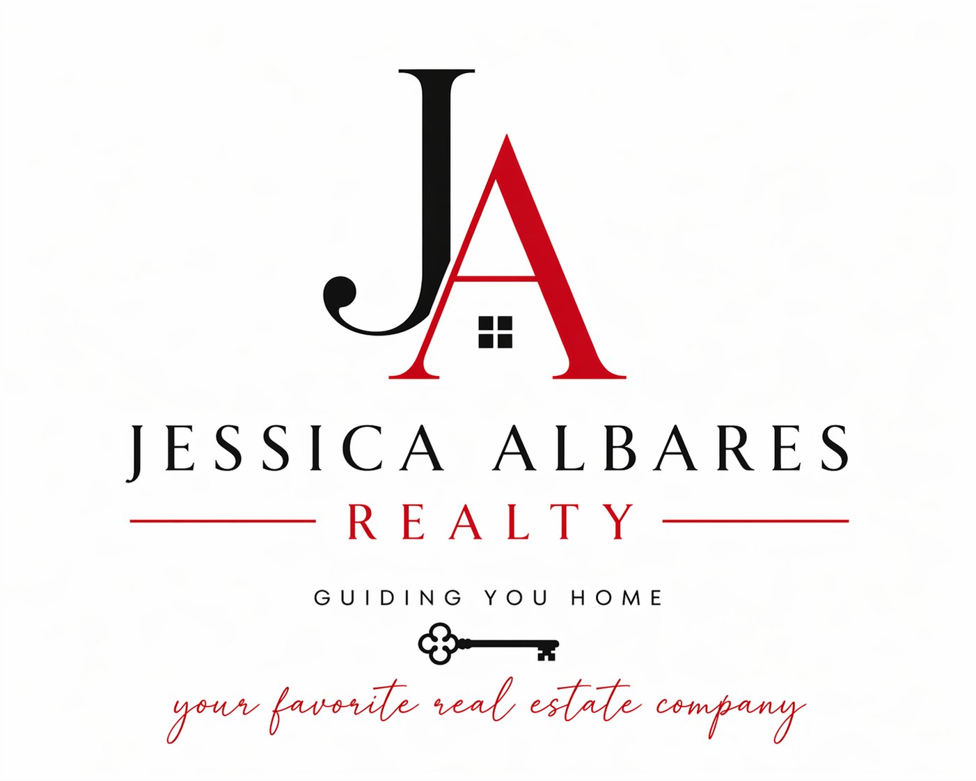Jessica Albares Realty