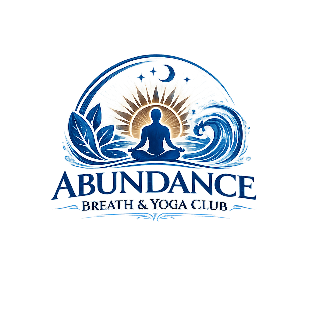 <h3>7-Day Free Trial</h3>